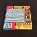 Nintendo - Nintendo Game Boy Advance Wario Ware; inc. EUR, Nieuw