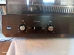Dual - 714Q Platenspeler, Audio, Tv en Foto, Nieuw