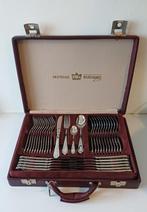 sbs - Bestekset - sBs - RVR . - sBs 70 delige bestek set