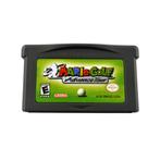 Mario Golf (German) [Gameboy Advance], Games en Spelcomputers, Verzenden, Nieuw