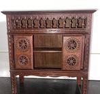 Breton - Poupée - France, Antiek en Kunst