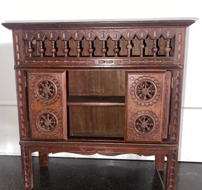 Breton - Poupée - France, Antiek en Kunst, Antiek | Speelgoed