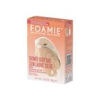 Foamie Body Bar (Douchegel), Verzenden