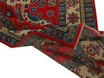 Kazak - Nieuw & Ongebruikt - Vloerkleed - 275 cm - 182 cm, Nieuw