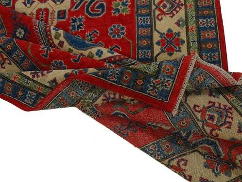 Kazak - Nieuw & Ongebruikt - Vloerkleed - 275 cm - 182 cm, Huis en Inrichting, Stoffering | Tapijten en Vloerkleden