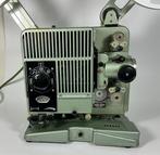 Siemens 2000 16mm 1959 Projecteur de film