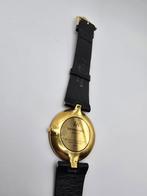 Raymond Weil - Othello - Zonder Minimumprijs - Dames -, Nieuw