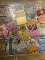 Pokémon - 500 Card - Only Reverse/holos including RARES!! -, Nieuw