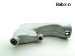 Achterbrug BMW R 850 RT 1996-2001 (R850RT 96) (2312232), Motoren, Verzenden, Gebruikt