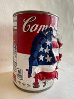 gregos - Campbell’s, Antiek en Kunst