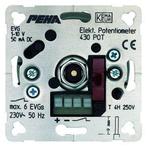Variateur Honeywell Peha - 00210913, Verzenden, Nieuw