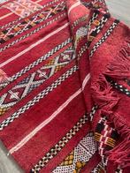 Berber - Vloerkleed - 165 cm - 79 cm - Kelim, Nieuw