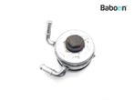 Échangeur de chaleur Triumph Daytona 675 2006-2008, Verzenden, Nieuw