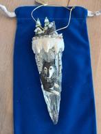 asthon-drake galleries - Kerstballen ashton drake (12) -