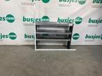 Bott Vario aluminium gebruikte bedrijfswagen inrichting (nr, Auto-onderdelen, Verzenden, Gebruikt