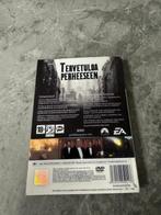 Sony - Playstation 1 (PS1) - The Godfather Limited Edition -, Nieuw