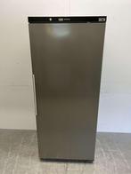 HCB ABS Armoire de congélation Congélateur 580 litres 230V, Verzenden