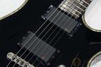 Schecter - Schecter Diamond Series Hellraiser C-1 — Iconic, Muziek en Instrumenten, Nieuw