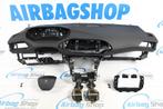 AIRBAG KIT – TABLEAU DE BORD NOIR PEUGEOT 308 (2014-…), Auto-onderdelen