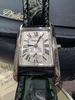 Philip Watch - Tales SH10 - Zonder minimumprijs - Dames -