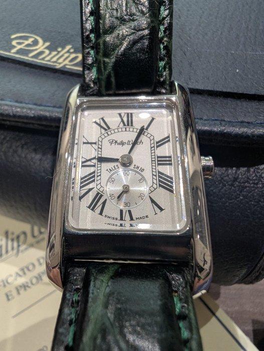 Philip Watch - Tales SH10 - Zonder minimumprijs - Dames -, Bijoux, Sacs & Beauté, Montres | Hommes