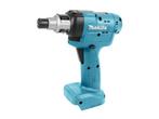 Veiling - Makita momentsleutel 14,4V body DFT124RZ, Doe-het-zelf en Bouw, Gebruikt