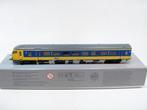 LS Models Exclusive H0 - 44 081 - Modeltrein personenwagen, Hobby en Vrije tijd, Nieuw