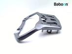 Barre dappui Honda XL 1000 Varadero 2003-2010 (XL1000V, Motoren, Verzenden, Nieuw
