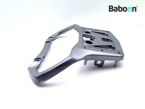 Barre dappui Honda XL 1000 Varadero 2003-2010 (XL1000V, Motoren, Onderdelen | Honda, Verzenden
