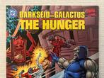 Darkseid vs. Galactus: The Hunger (1995) No Reserve Price!, Boeken, Nieuw