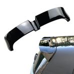Achterspoiler | Volkswagen | Golf 08-12 3d hat. / Golf 08-12, Auto-onderdelen, Verzenden, Nieuw, Volkswagen