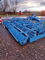 Lemken kompaktor K400, Zakelijke goederen, Landbouw | Werktuigen, Veehouderij, Grondbewerking