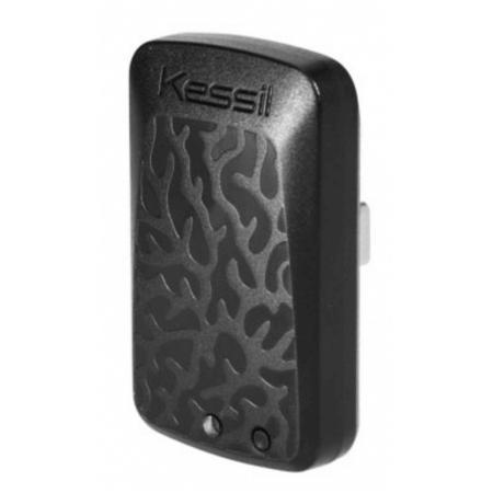 Kessil WiFi Dongle, Dieren en Toebehoren, Vissen | Aquaria en Toebehoren, Verzenden