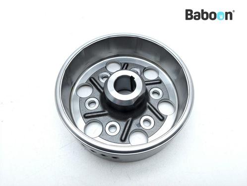 Vliegwiel / Rotor Yamaha FJR 1300 2013-2016 (FJR1300), Motoren, Onderdelen | Yamaha, Gebruikt, Verzenden