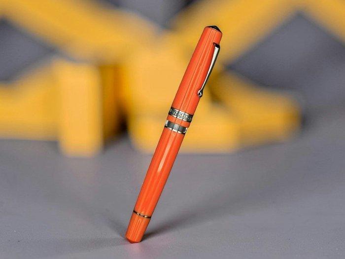 Armando Simoni Club - Portofino - Zonder minimumprijs -, Collections, Stylos