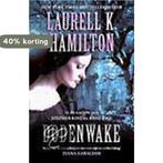 Dodenwake / Een Anita Blake roman / 2 9789022542453, Boeken, Verzenden, Gelezen, Laurell K. Hamilton