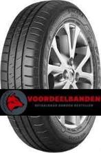 Falken SINCERA SN110 195/60 R16 89H Ecorun BLK, 16 inch, Verzenden, Nieuw, Band(en)