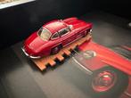 Artwork - Mercedes-Benz - Mercedes Benz SL Coupe 300 SL, Hobby en Vrije tijd, Modelauto's | 1:5 tot 1:12, Nieuw