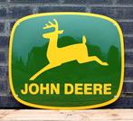 John deere, Verzamelen, Merken en Reclamevoorwerpen, Nieuw, Verzenden