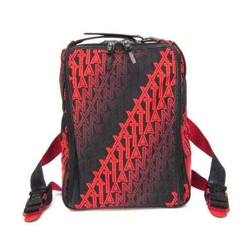 Christian Louboutin - Sac à dos, Handtassen en Accessoires, Tassen | Damestassen