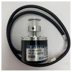 Bieden: Intellian VSAT AZ Rotary Encoder for, Ophalen of Verzenden, Nieuw