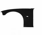Zijscherm Sedan Touring Compact Bestuurderkant BMW E36 B8944, Nieuw, Voor, BMW, Spatbord