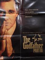 Al Pacino - The Godfather - Part III - Jaren 1990, Verzamelen, Nieuw