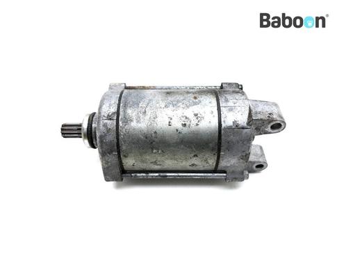Moteur de démarreur Honda NT 650 V Deauville 2002-2005, Motoren, Onderdelen | Honda, Verzenden