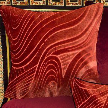Métaphores -New Collection - Nouvel ensemble de quatre -