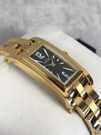 Delma - Carree Lady - 42701.537.2.534 - Femme - 2020 et, Nieuw