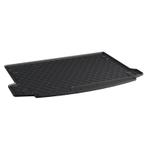 Rubber kofferbakmat | Land Rover | Range Rover Evoque 19- 5d, Auto diversen, Verzenden, Nieuw