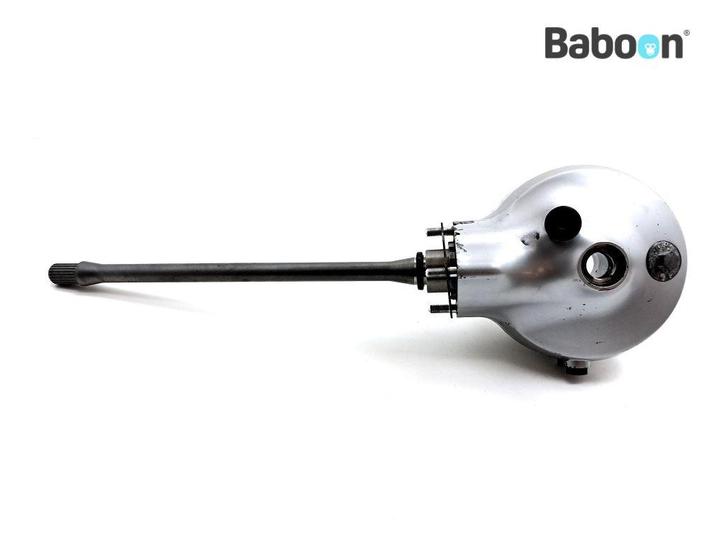 Cardan Suzuki VZ 1500 (VZ1500 M1500R), Motoren, Onderdelen | Suzuki, Gebruikt, Verzenden