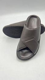 Officine Creative - Tongs - Taille : EU 42 - Neuf dans sa, Nieuw