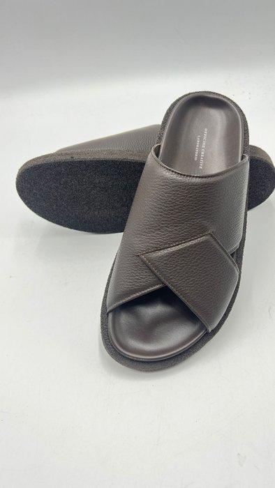 Officine Creative - Tongs - Taille : EU 42 - Neuf dans sa, Kleding | Heren, Schoenen
